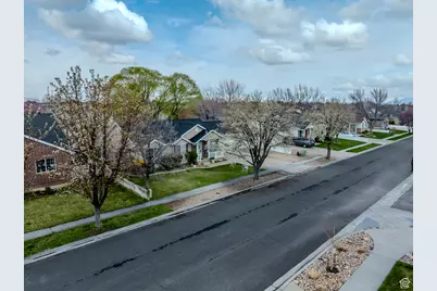 1522 S 1170 E, Spanish Fork, UT 84660 - Photo 1
