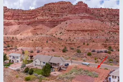 864 E Country Dr #23, Kanab, UT 84741 - Photo 1