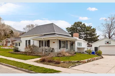 570 E 400 S, Centerville, UT 84014 - Photo 1