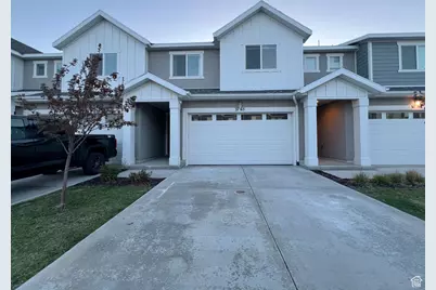 3765 S 3200 W, West Haven, UT 84401 - Photo 1