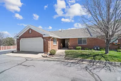 259 E 5450 S, Washington Terrace, UT 84405 - Photo 1