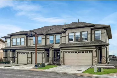 14774 S Glamis Ct, Draper, UT 84020 - Photo 1