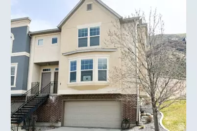 2 E Ann Arbor Dr, Draper, UT 84020 - Photo 1