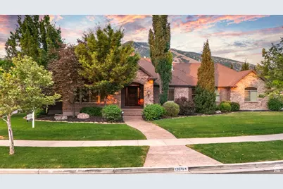 13075 S Summerharvest Dr E, Draper, UT 84020 - Photo 1