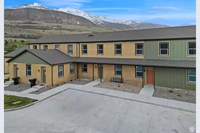 454 E 850 S #104, Brigham City, UT 84302 - Photo 1