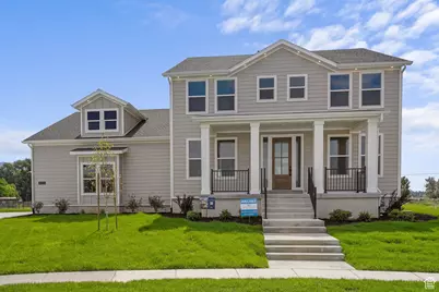 2821 W 2875 S, West Haven, UT 84401 - Photo 1