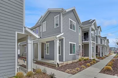 3219 W 3825 S, West Haven, UT 84401 - Photo 1