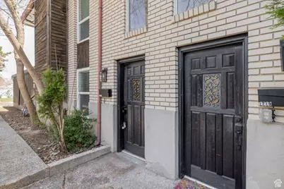 1717 E Hillcrest Ave, Salt Lake City, UT 84106 - Photo 1