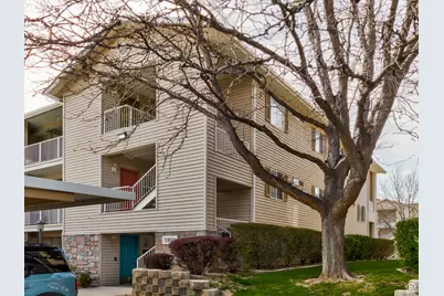 3860 S Salt River Way W #2, South Salt Lake, UT 84119 - Photo 1