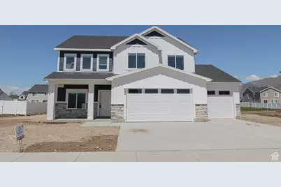 685 E 1250 S, Hyrum, UT 84319 - Photo 1