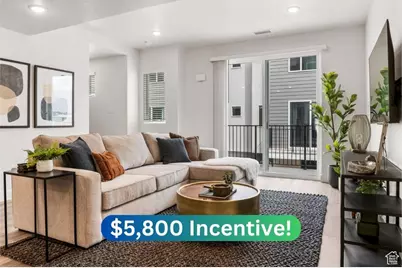 2317 W Leigh Ln #M56, West Haven, UT 84401 - Photo 1