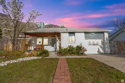 1841 S Nevada Ave, Provo, UT 84606 - Photo 1