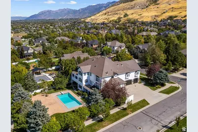 13362 S Apple Orchard Ln, Draper, UT 84020 - Photo 1
