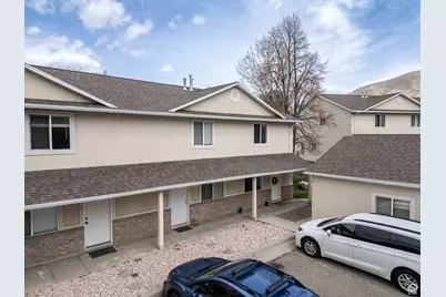 420 W 2000 S #8, Perry, UT 84302 - Photo 1