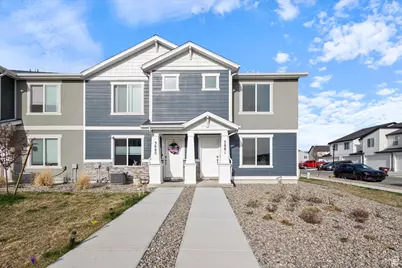 3881 S Buckland Dr, Magna, UT 84044 - Photo 1