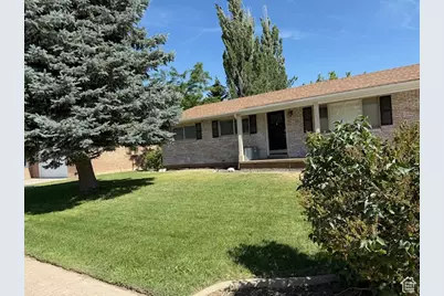 1962 E 7700 S, South Weber, UT 84405 - Photo 1