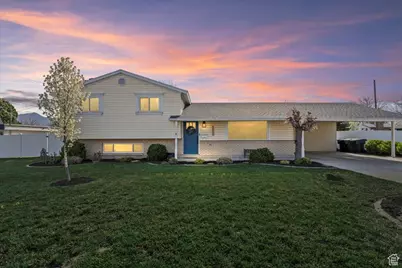 6309 S 725 E, Murray, UT 84107 - Photo 1