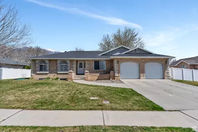 64 N 825 E, American Fork, UT 84003 - Photo 1