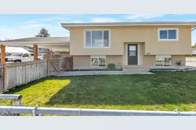 6828 S Georgia Dr, West Jordan, UT 84084 - Photo 1