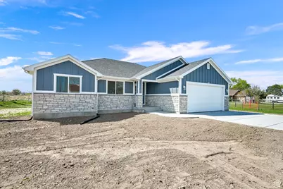 3005 W 3300 S, West Haven, UT 84401 - Photo 1