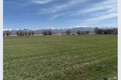 1 N 001 E, Chester, UT 84623 - Photo 1