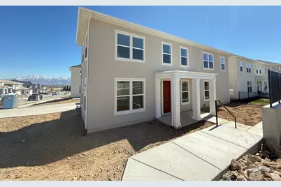 7753 S Owens View Way W, West Jordan, UT 84081 - Photo 1