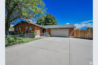 5275 S Samuel Cir W, Taylorsville, UT 84129 - Photo 1