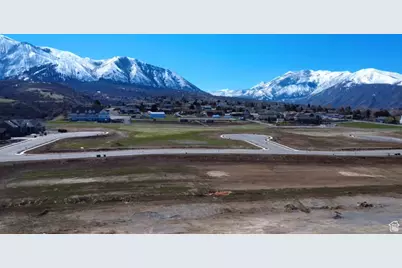 701 E Birch Ln, Elk Ridge, UT 84651 - Photo 1