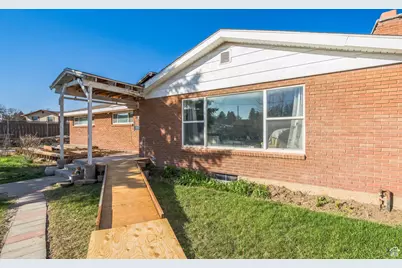 148 S 150 E, Coalville, UT 84017 - Photo 1
