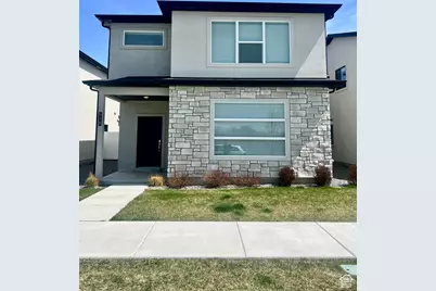 578 S 1080 W, American Fork, UT 84003 - Photo 1