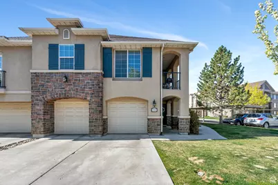 1113 W 160 N, Pleasant Grove, UT 84062 - Photo 1