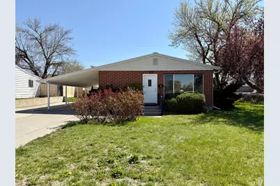 870 E Galena Dr, Sandy, UT 84094 - Photo 1