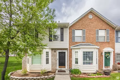 133 N 1120 E, Spanish Fork, UT 84660 - Photo 1