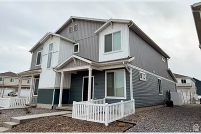 947 N Riverside Dr #977, Saratoga Springs, UT 84045 - Photo 1