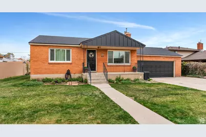 188 E 980 N, Orem, UT 84057 - Photo 1