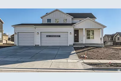 251 E Montgomery Ln, North Ogden, UT 84414 - Photo 1