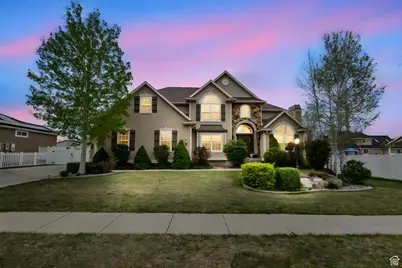 2315 W 1175 S, Syracuse, UT 84075 - Photo 1