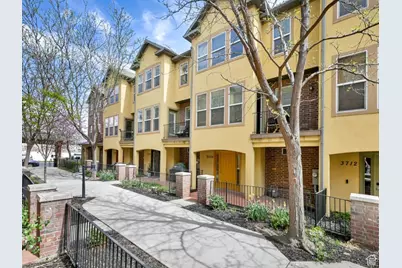 3708 S Luchars Ln W, Salt Lake City, UT 84115 - Photo 1