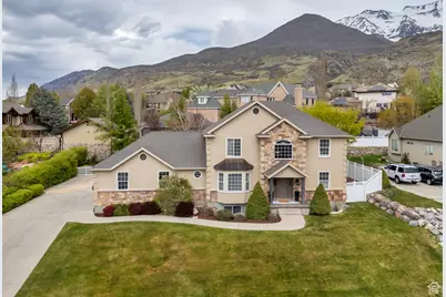 1427 E 200 S, Lindon, UT 84042 - Photo 1