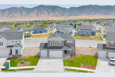 335 Wrangler Cv #1213, Stansbury Park, UT 84074 - Photo 1