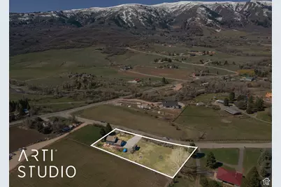 3116 N River Dr E, Eden, UT 84310 - Photo 1