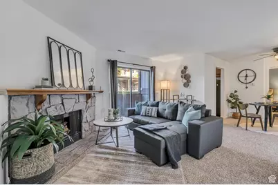 1780 E Keysview Ct S #11, Salt Lake City, UT 84117 - Photo 1