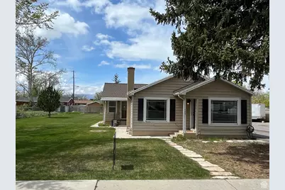 124 S 400 W, Orem, UT 84058 - Photo 1