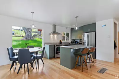 3315 Meadow Dr, Ogden, UT 84403 - Photo 1