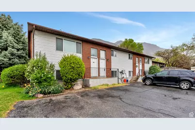 2071 S California Ave #B, Provo, UT 84606 - Photo 1