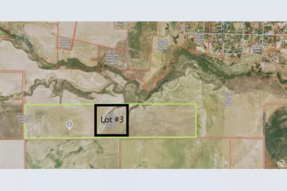 4900 W 5800 S, Weston, ID 83286 - Photo 1