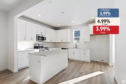 931 S Mathilda Dr #265, Saratoga Springs, UT 84045 - Photo 1