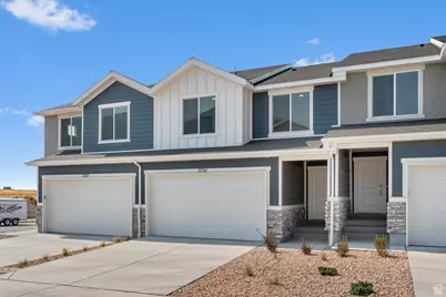 1752 S Windy Ridge Dr #1282, Spanish Fork, UT 84660 - Photo 1