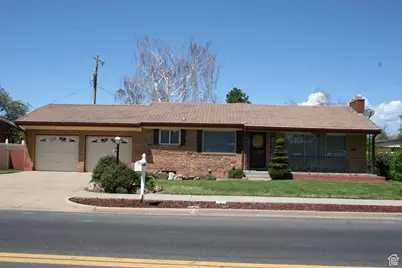 1974 W 5200 S, Roy, UT 84067 - Photo 1