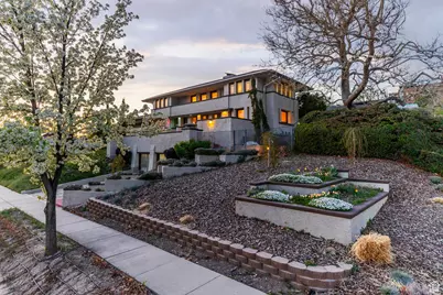 381 E 11th Ave, Salt Lake City, UT 84103 - Photo 1